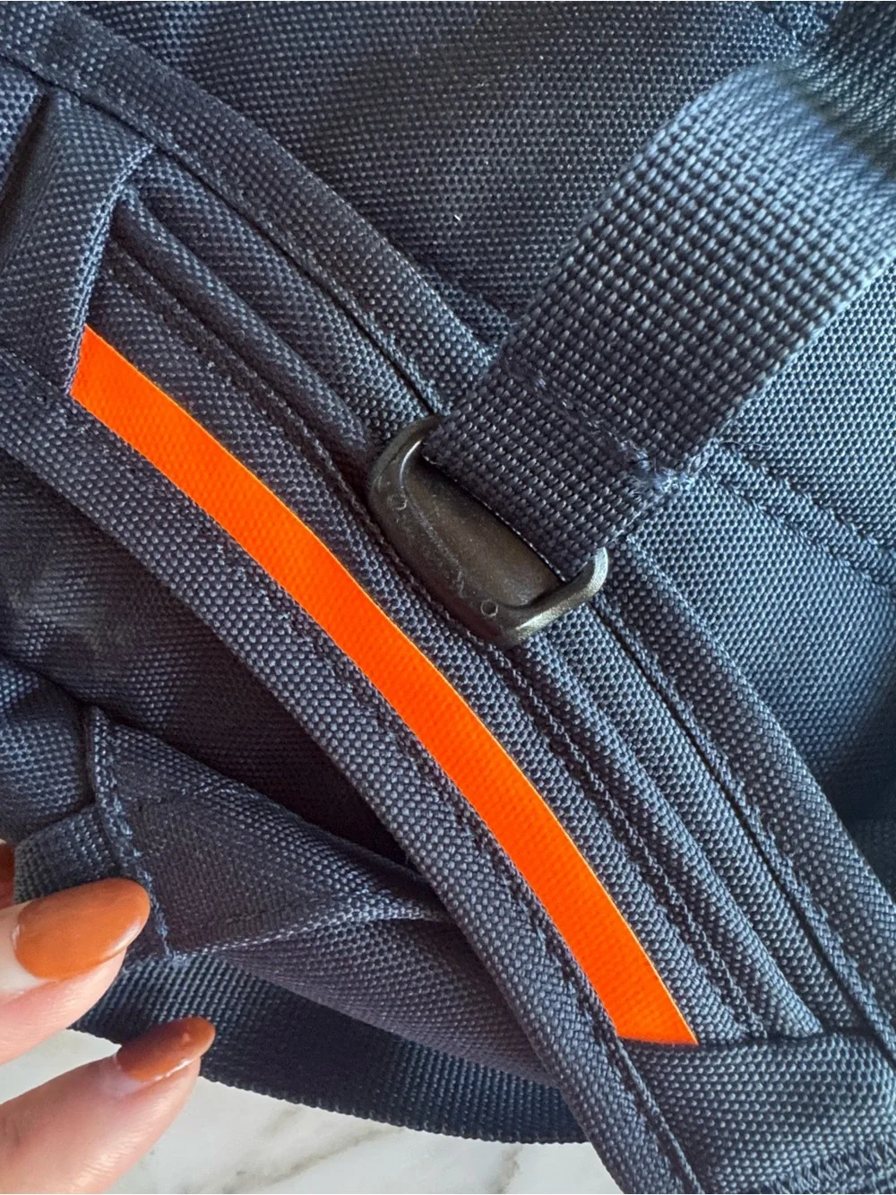 Helly Hansen helly hansen